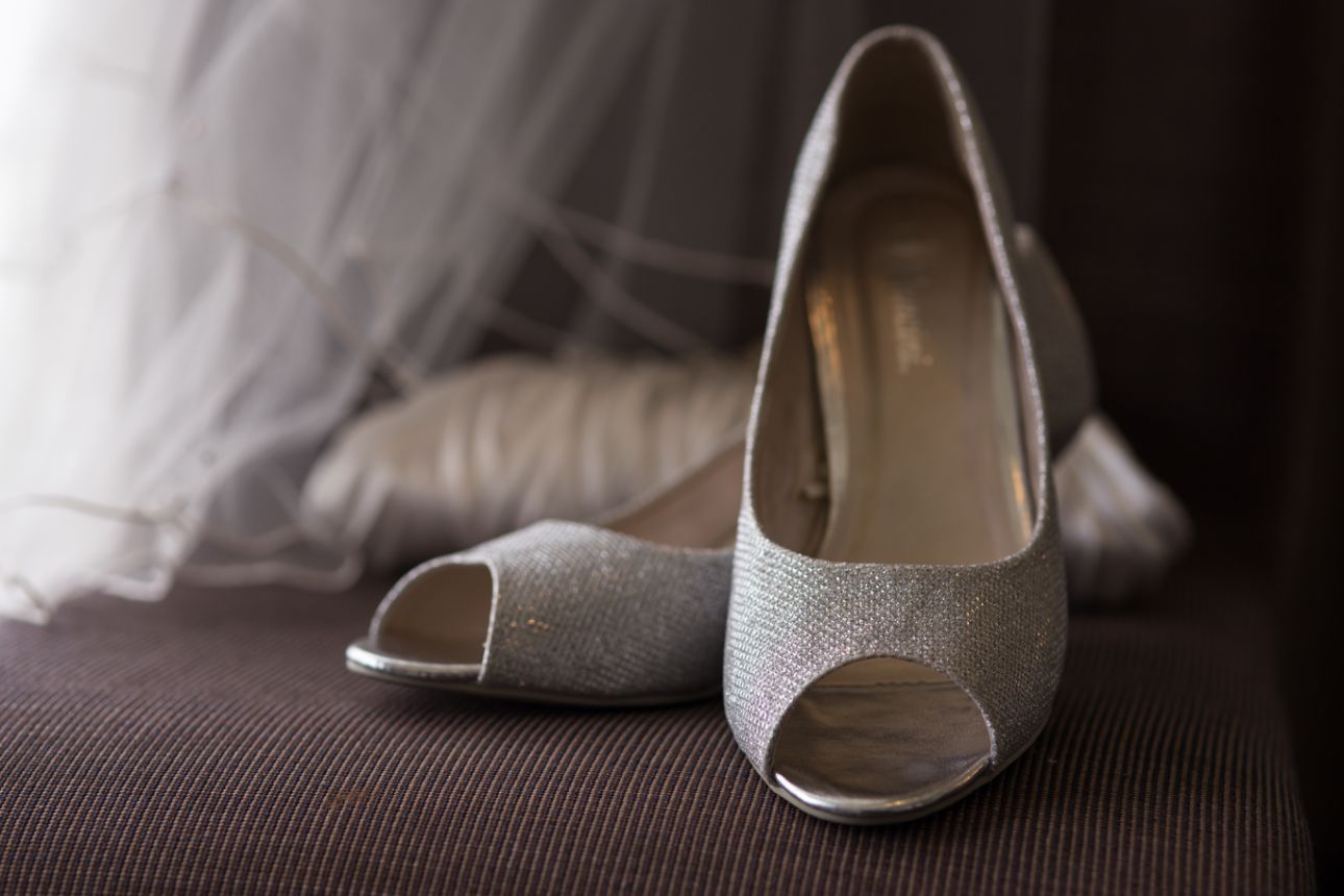Celebrate love in style at Eynesbury Homestead - Where heritage meets modern wedding dreams.