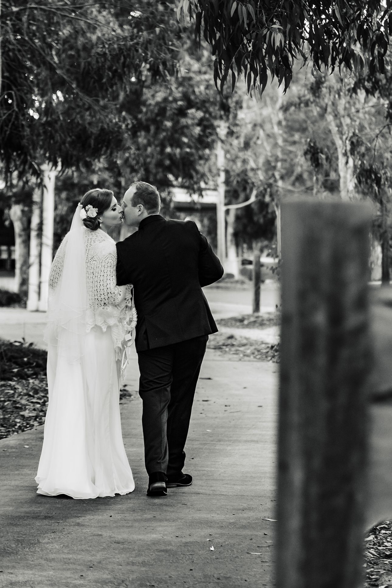 Celebrate your love story at Eynesbury Homestead: A historic venue for an intimate or grand Melbourne wedding