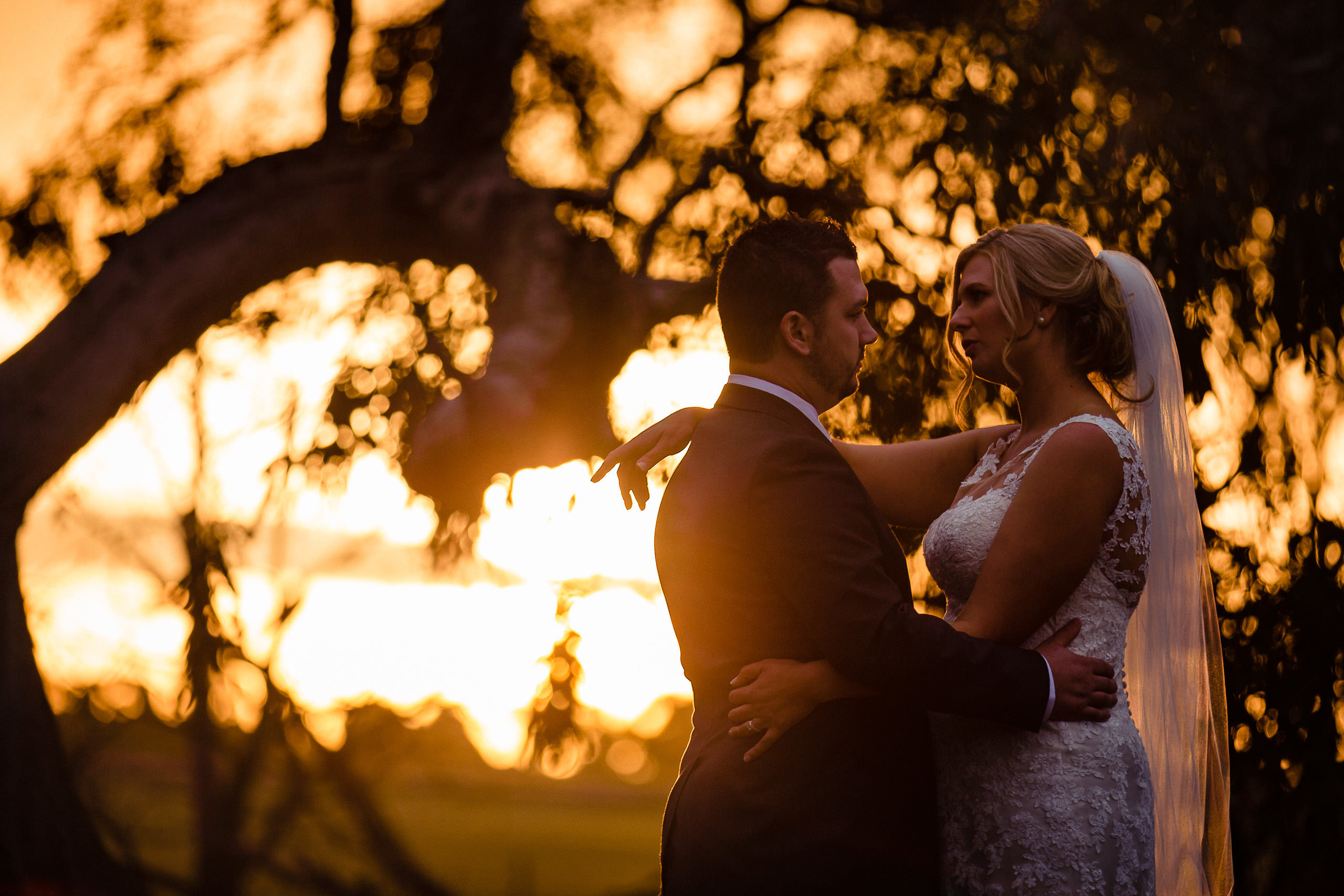 living legends sherwood receptions greenvale wedding photography