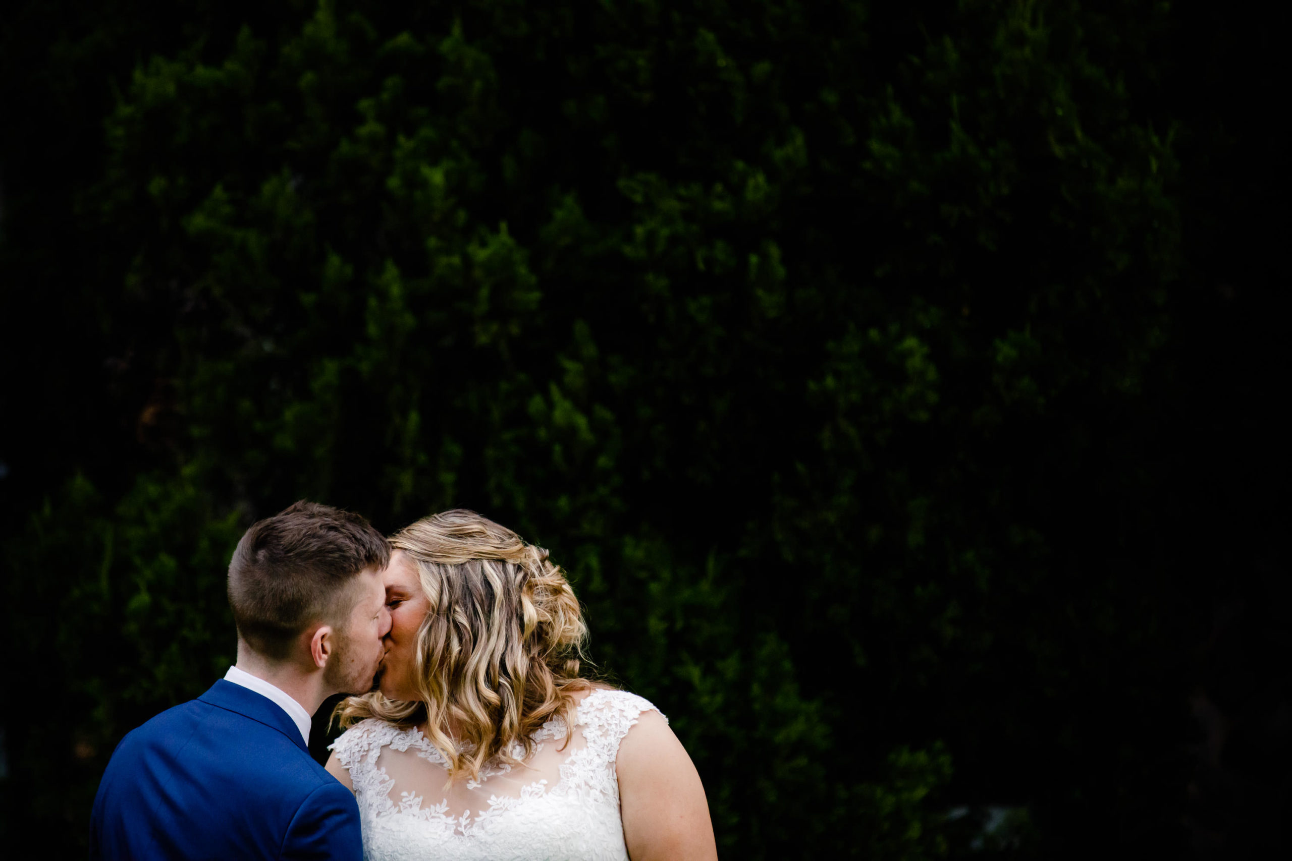 marybrooke manor sherbrooke wedding photography