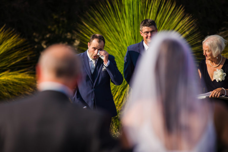 5 Tips to make sure you get Awesome Wedding Photos