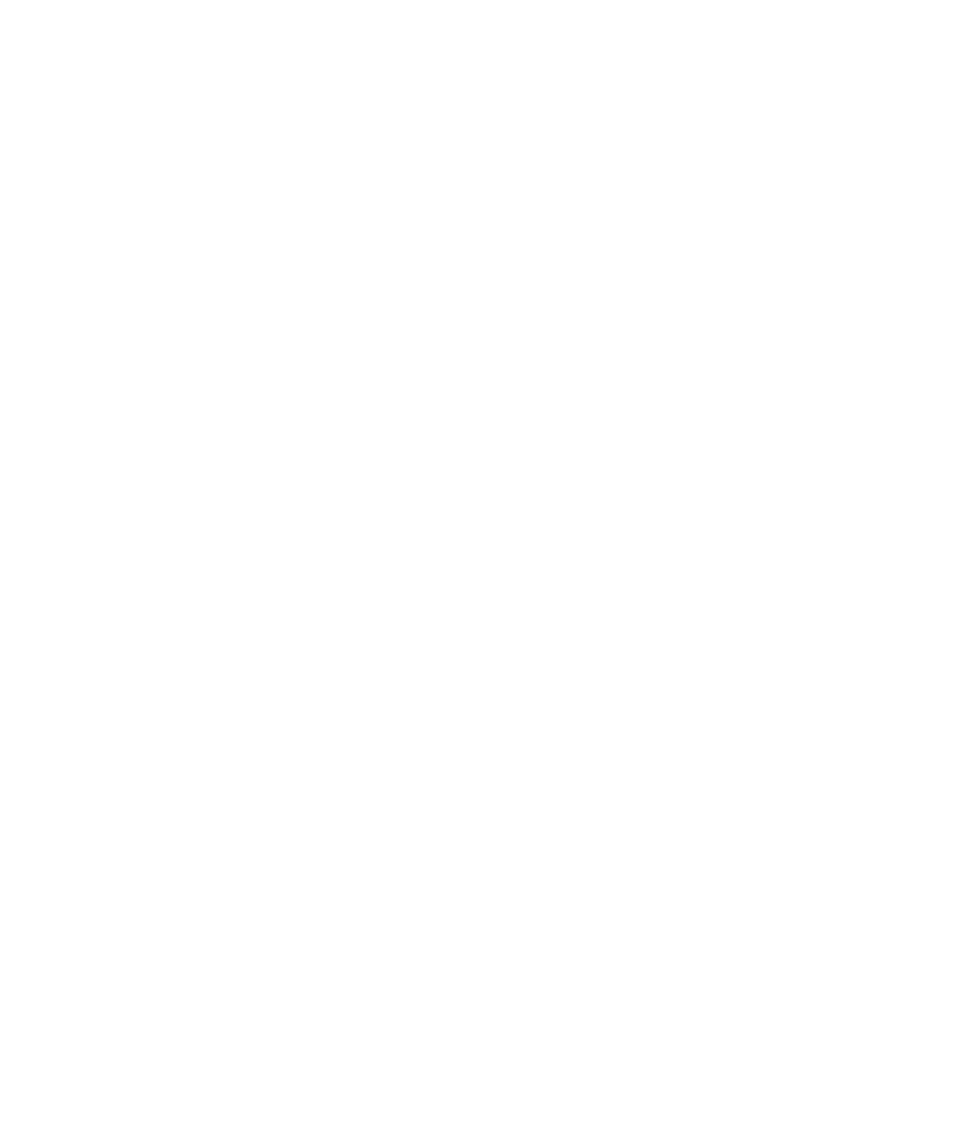 Lives on Love Street