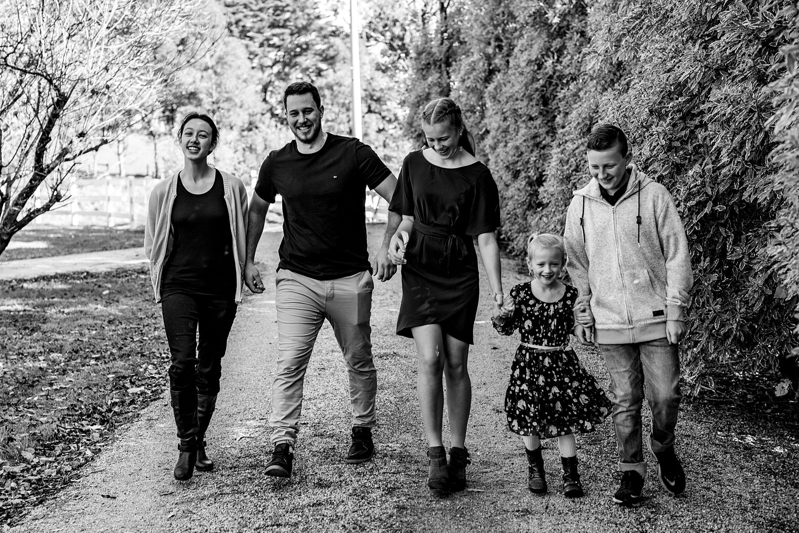 Your-Guide-to-Extended-Family-Photography-Sessions