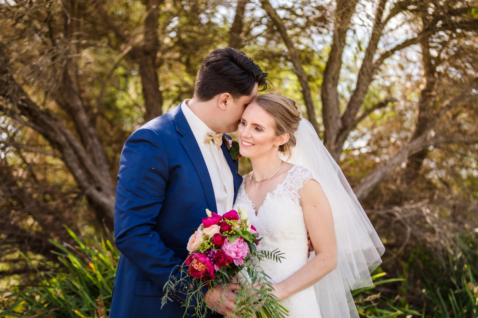 The Best Mornington Peninsula Wedding Venues