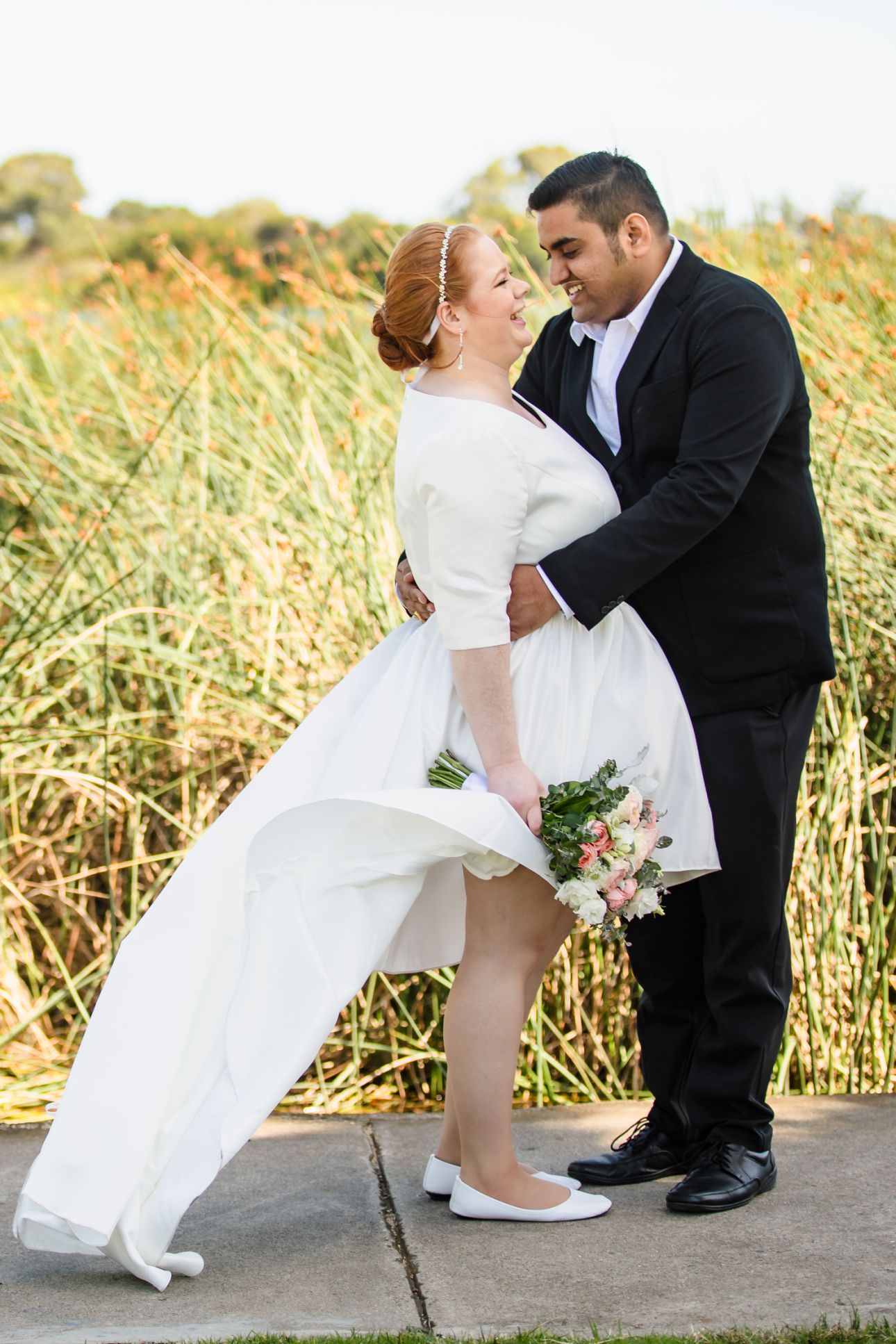 melbourne wedding photography