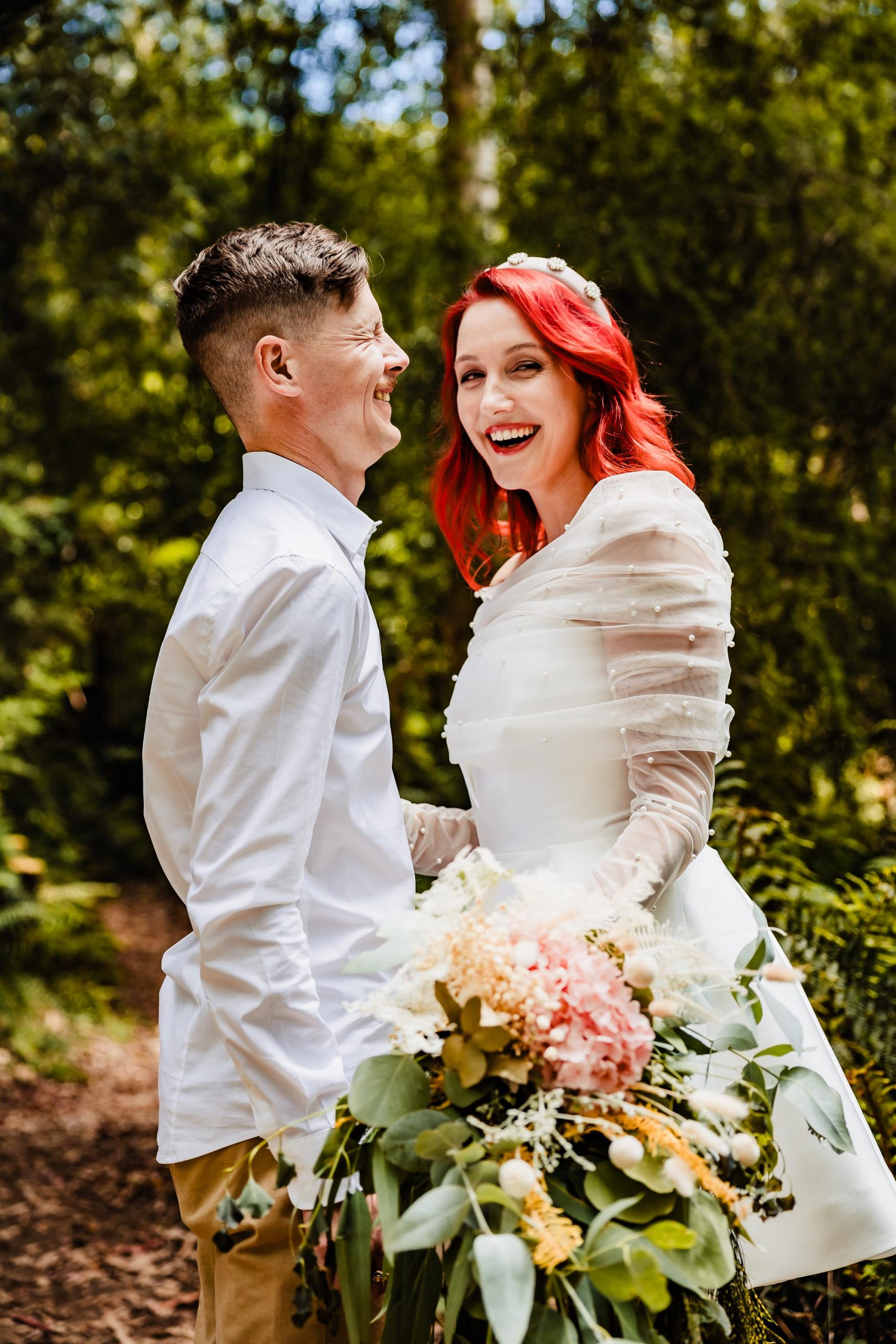 lake-elizabeth-elopement