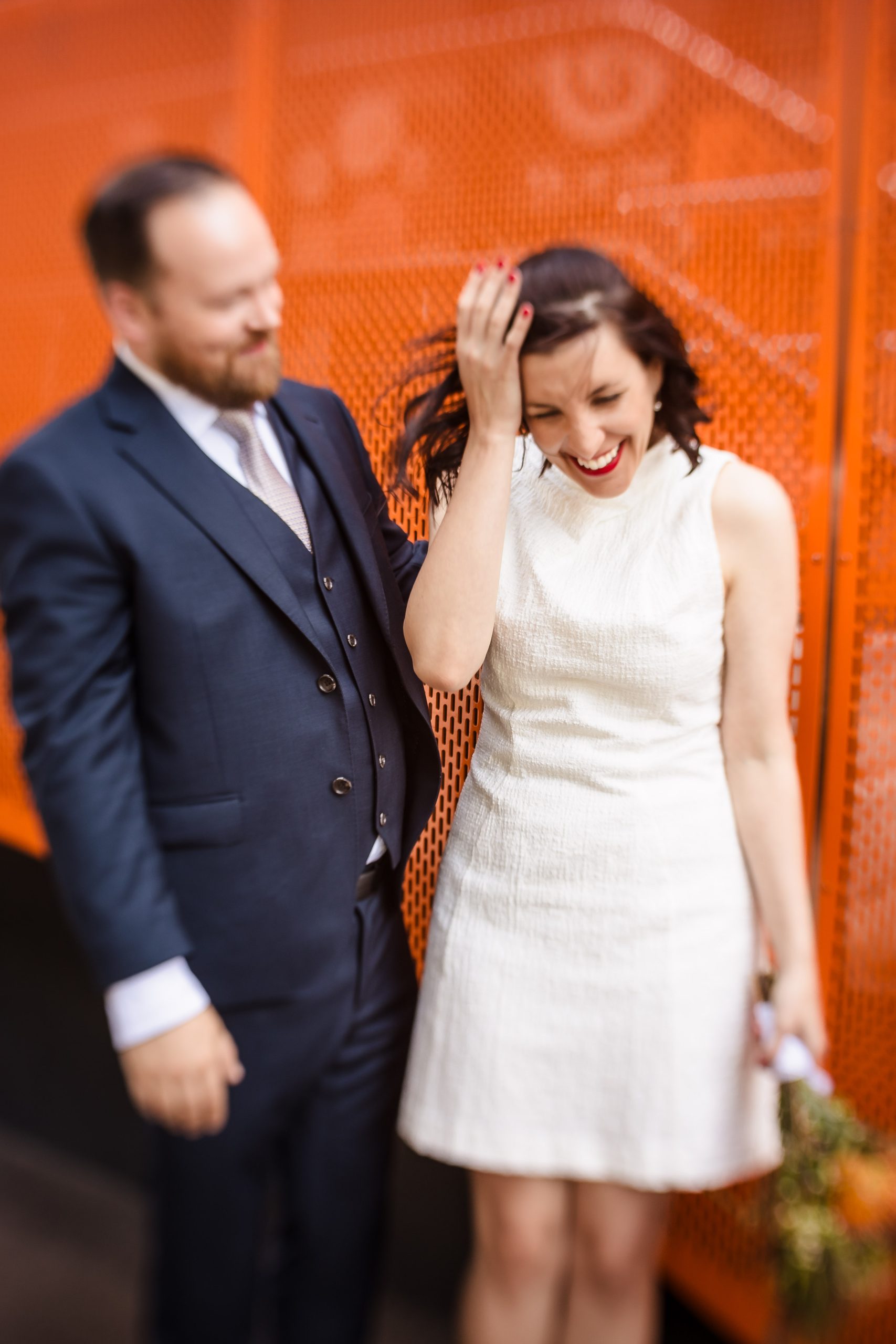 elopement photography and videography