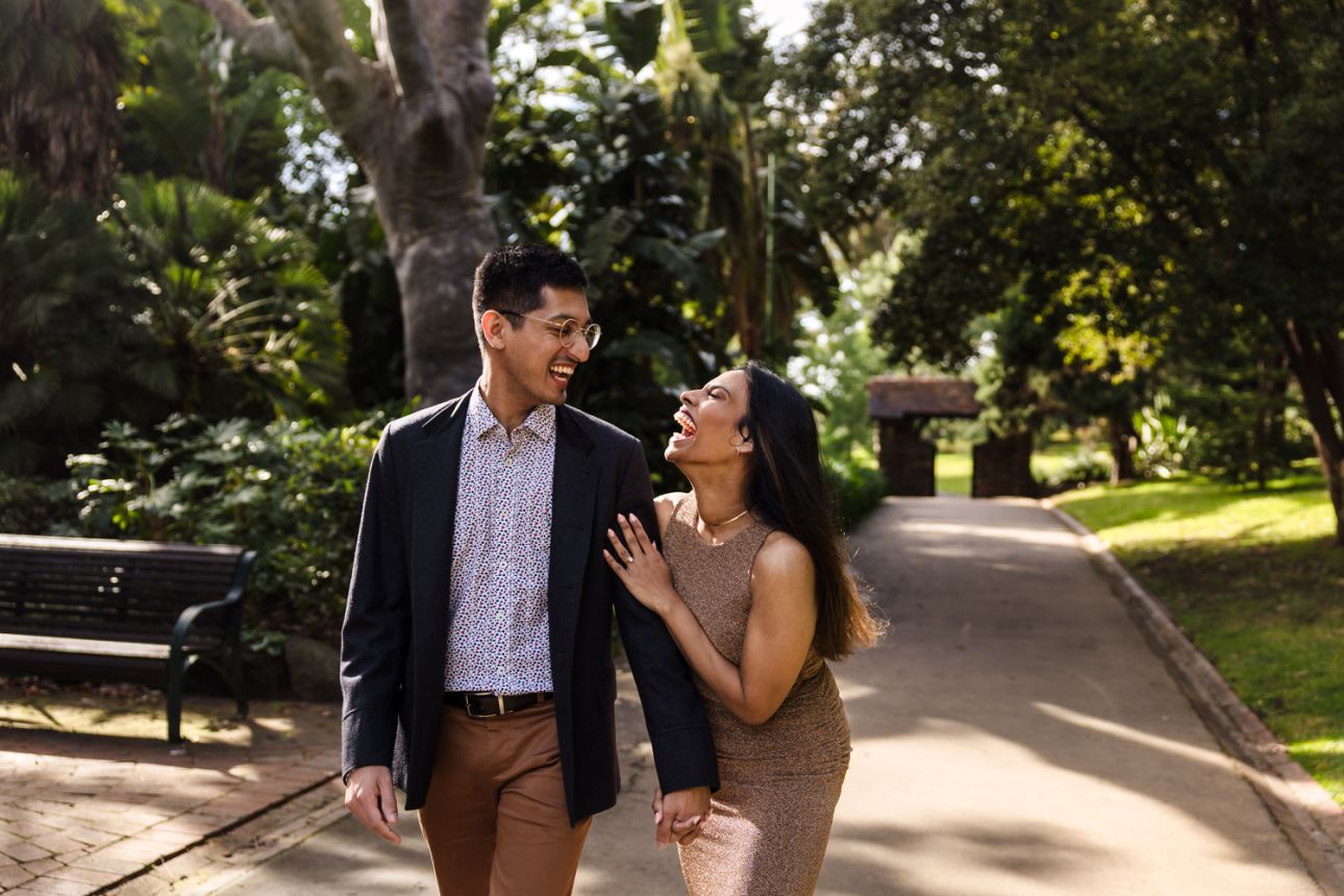 wedding and portrait photography melbourne